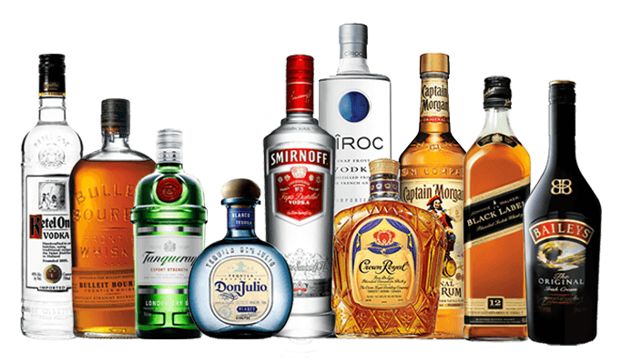 O Firmie | Sklep z alkoholami opolskie, śląskie i dolnośląskie | Najlepsze  ceny i opinie - alkoholemajer.pl