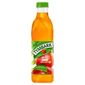 Sok Tymbark owoce wiata kaktus 1l - Alkohole Majer