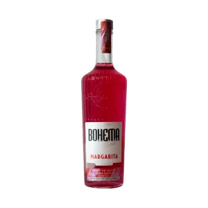 Koktajl Bohema Margarita 25% 500ml