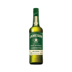 Whisky Jameson Caskmates IPA