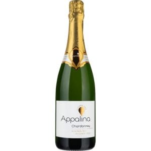 WINO MUS APPALINA FREE BEZALKOHOLOWE 0%  750ML