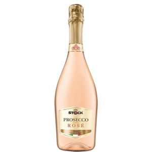 STOCK PROSECCO ROSE 11% 750 ml