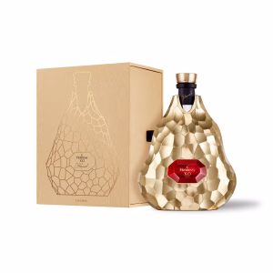 KONIAK HENNESSY XO J.M.OTHONIEL 40% 700 ml MOET HENNESSY