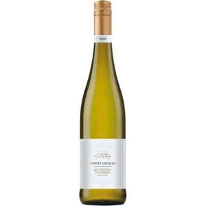WINO PINOT GRIGIO BIAŁE WYTRAWNE 750ML 11,5%