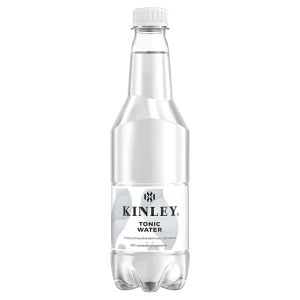 NAPÓJ KINLEY TONIC WATER YANG 500 ml